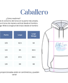 Sudadera Mascota con Capucha